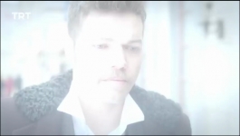 Payitaht Sultan AbdulHamid - Season 01 Episode 156